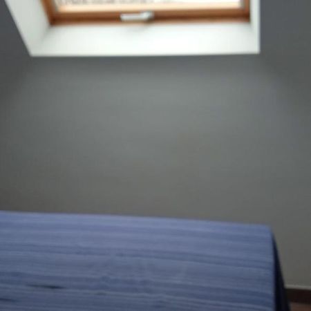 Javoy Acomodação com café da manhã Penvénan Exterior foto